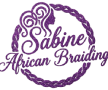 Sabine African Hair Braiding